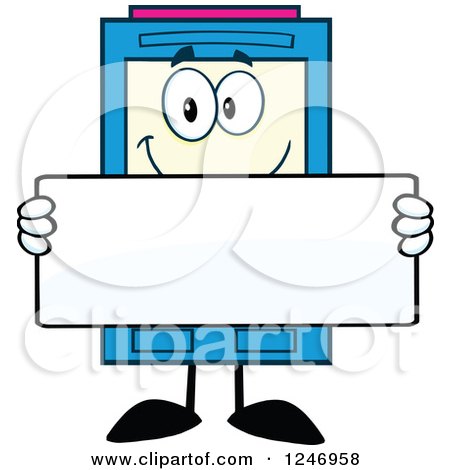 450x470 Royalty Free (Rf) Ink Cartridge Clipart, Illustrations, Vector