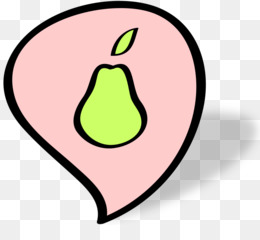 260x240 Splash Computer Icons Clip Art