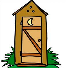 229x234 Clip Art For A Ink Pen. Mes Para Participar En El Libro Del