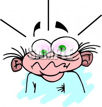 333x350 Insane Clipart