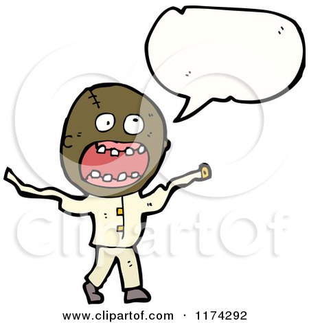 450x470 Royalty Free (Rf) Insane Clipart, Illustrations, Vector Graphics