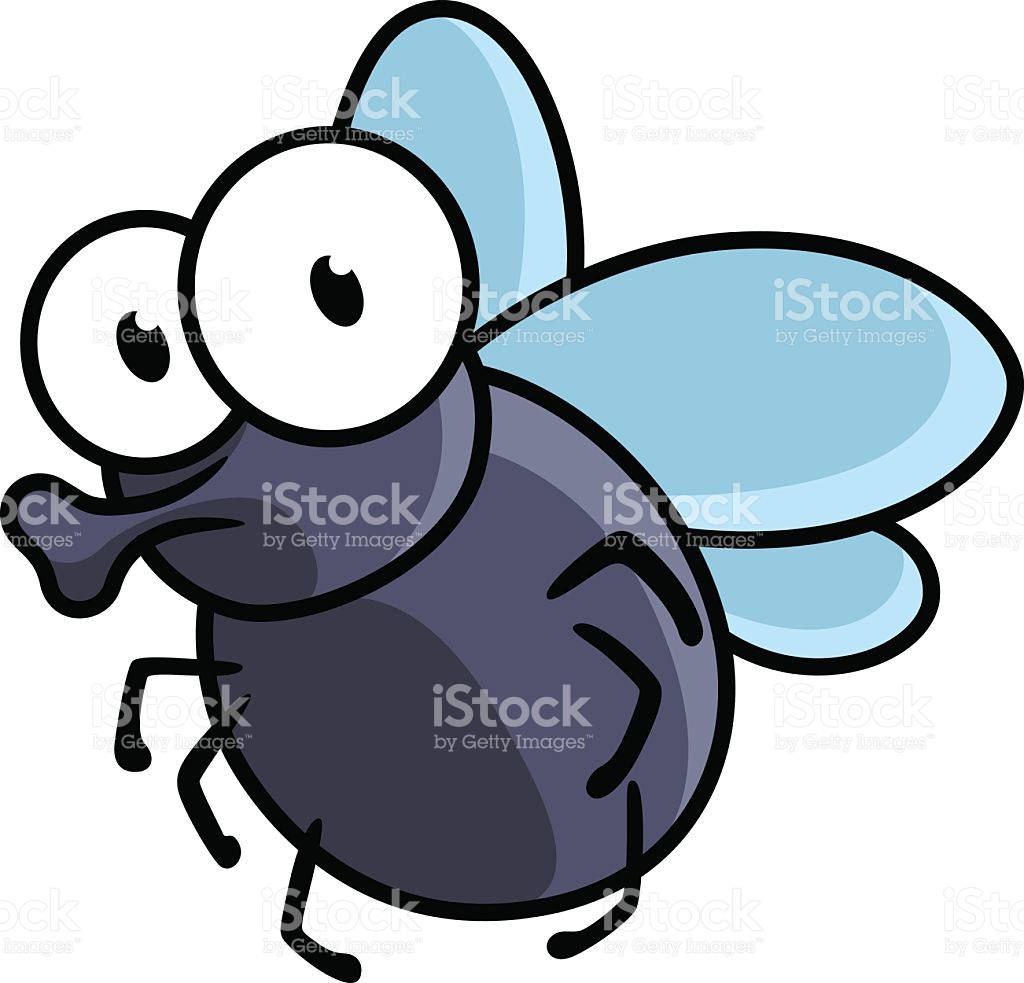 1024x983 Insect Clipart Line Art