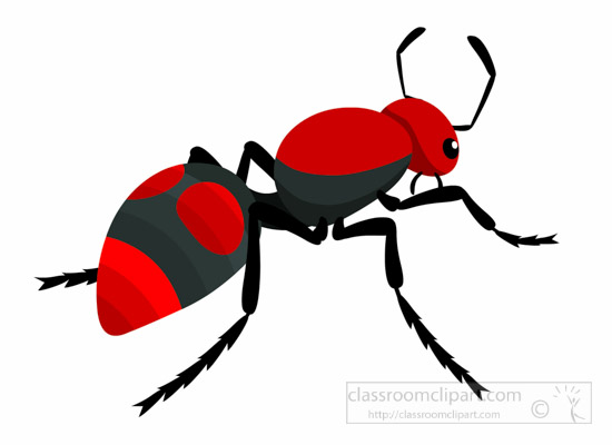 550x400 Search Results For Insect Clipart