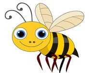 195x152 Insects Clipart