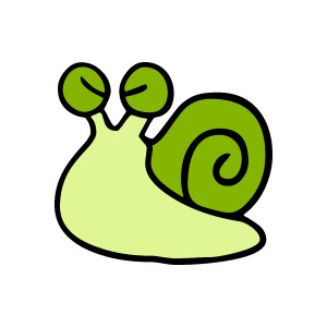 300x300 Short Worm Cliparts