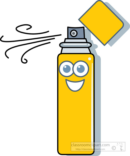 417x500 Spray Can Bug Clipart, Explore Pictures