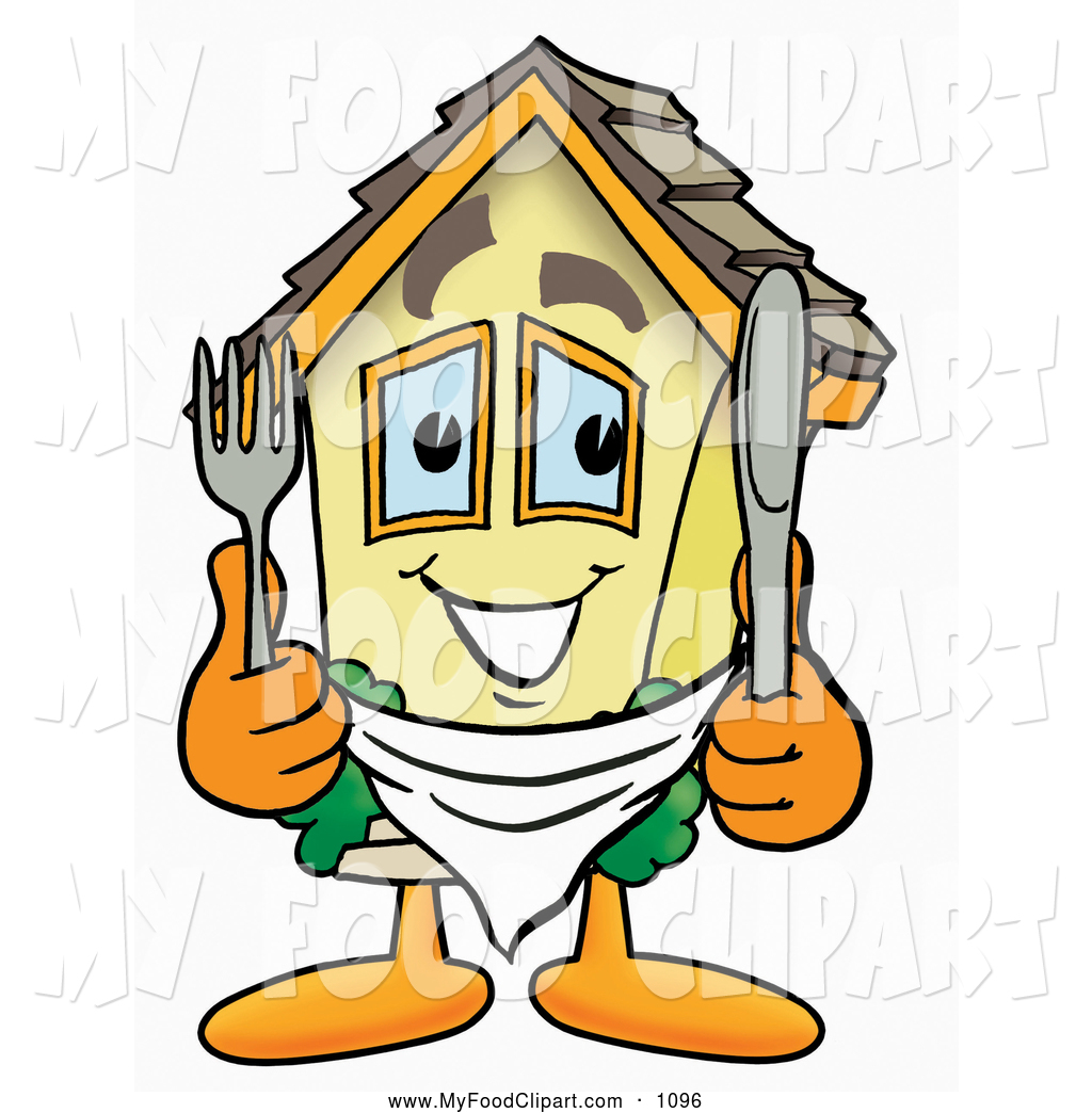 1024x1044 Food Clipart