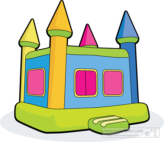 550x477 Top 84 Castle Clip Art