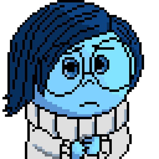 640x640 Minecraft Clipart Disney