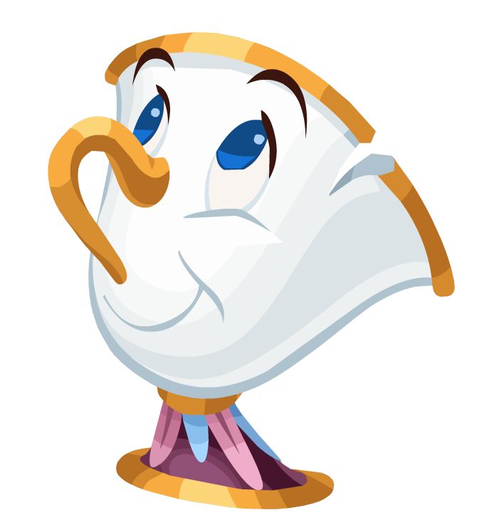 701x744 Pillow Clipart Disney Movie Free Collection Download And Share