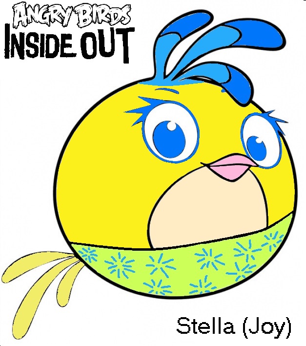 627x708 Angry Inside Out Clipart Collection