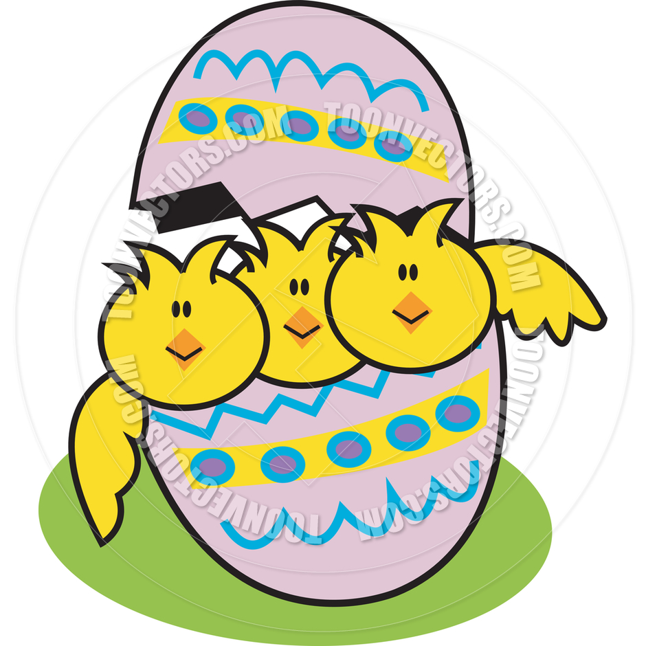 940x940 Clip Art Clip Art Easter Eggs