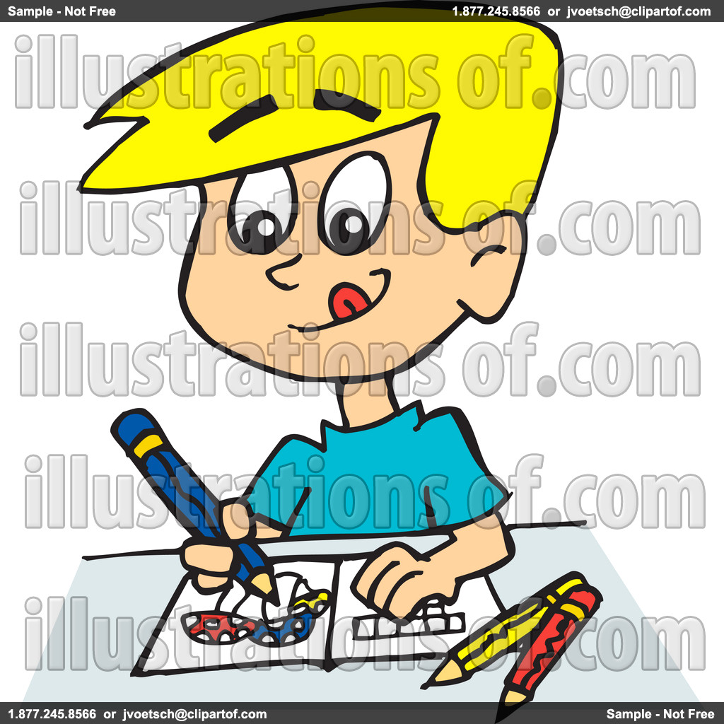 1024x1024 Coloring Clipart