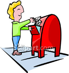 284x300 Off Clipart Collection