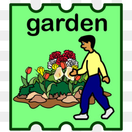 260x260 Tongue Mouth Drawing Clip Art