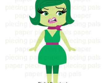 340x270 336 Best Digital Clips 4 Scrapping Images On Cartoon