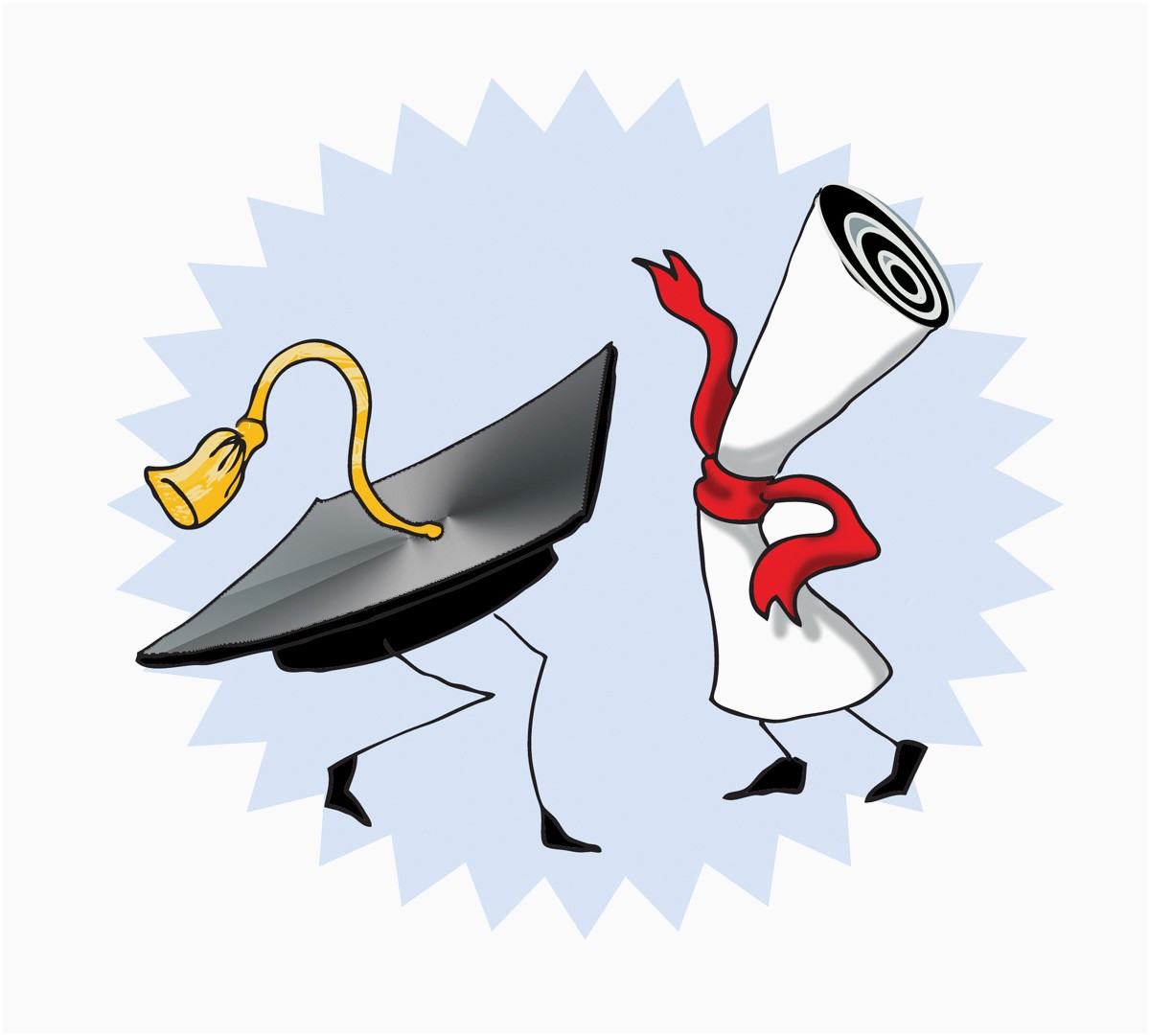 1200x1081 Free Clipart For Graduation Inspirational High School Graduation