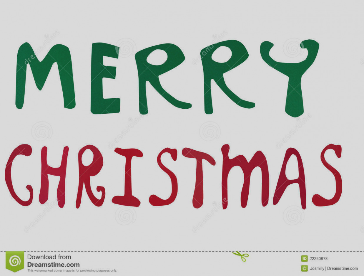 1237x940 Great Of Merry Christmas Clip Art Words Clipart Beneconnoi