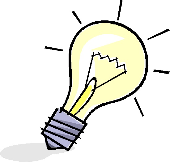 550x524 Inspirational Clip Art Free Clipart Panda