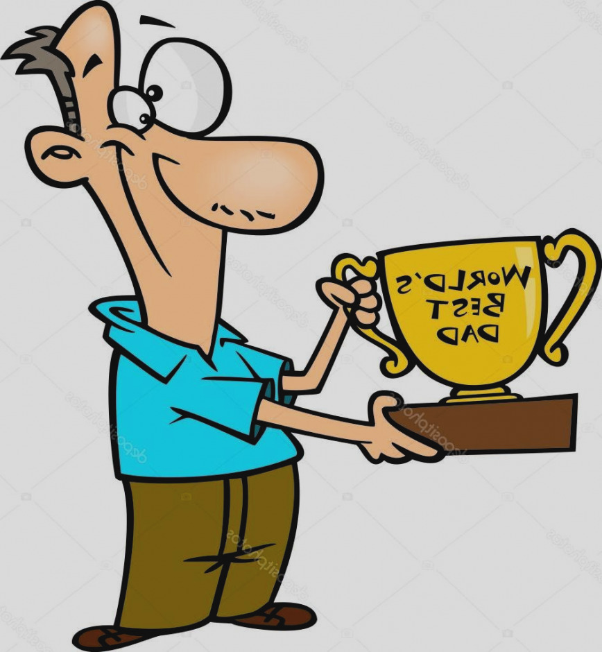 868x940 Inspirational Dad Clip Art Best Clipart 17430 Clipartion Com