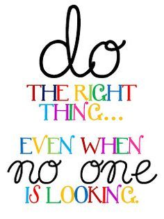 236x314 Inspirational Clip Art Free Printables Posters Reprintables Clip