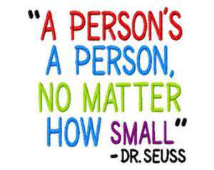 300x238 Dr. Seuss Quotes Clip Art