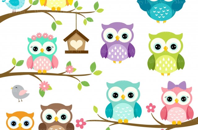 640x420 Tag For Cute Bird Images Inspirational Quotes About Birds