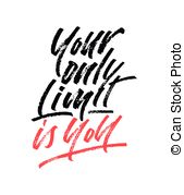 169x179 Your Only Limit Is You