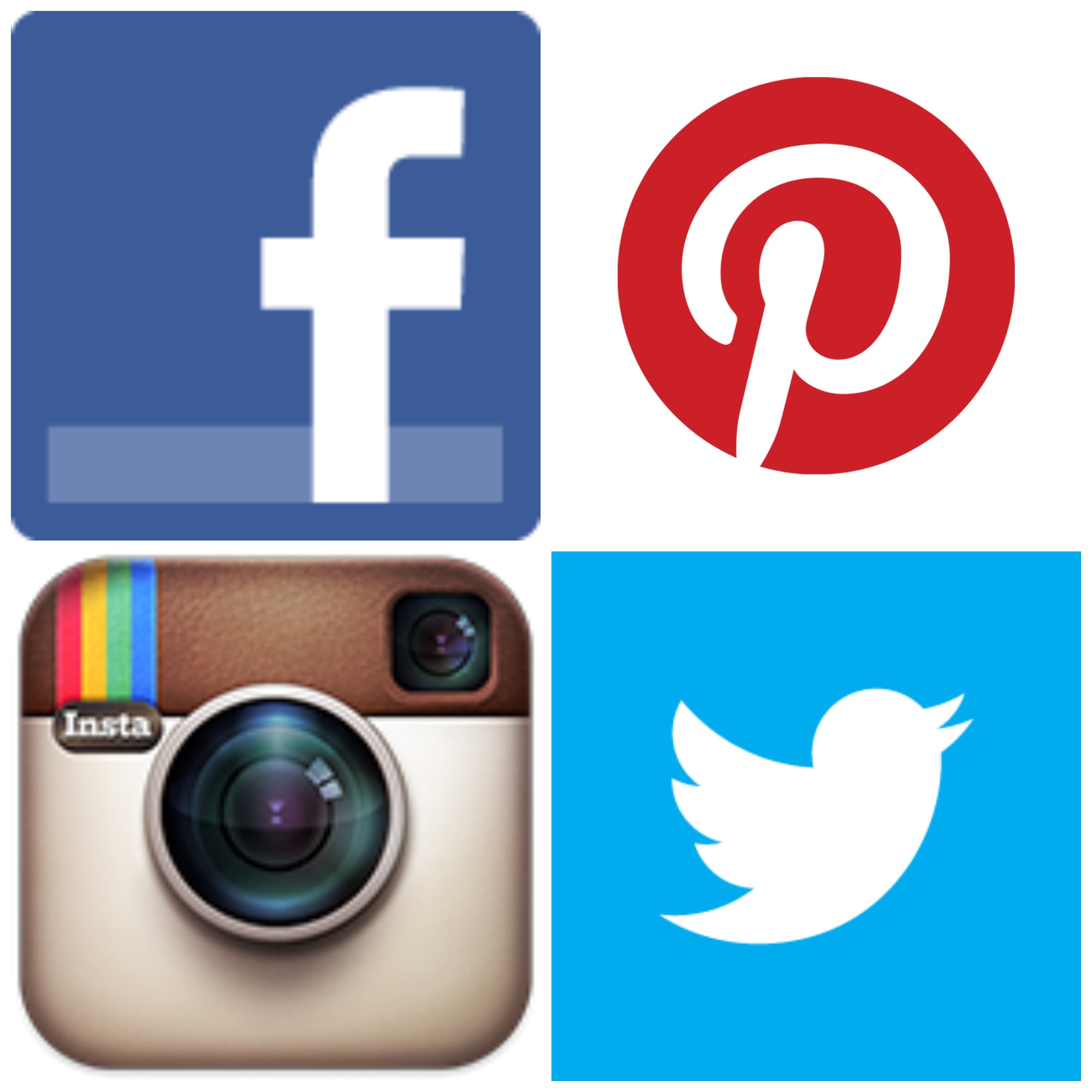2000x2000 Instagramm Clipart Icon Free Collection Download And Share