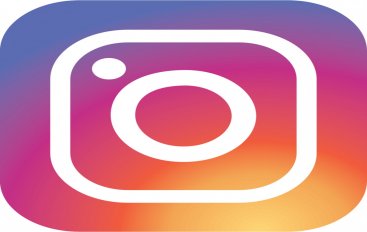 367x232 With Two Million Advertisers Onboard Instagram, Experts Call It