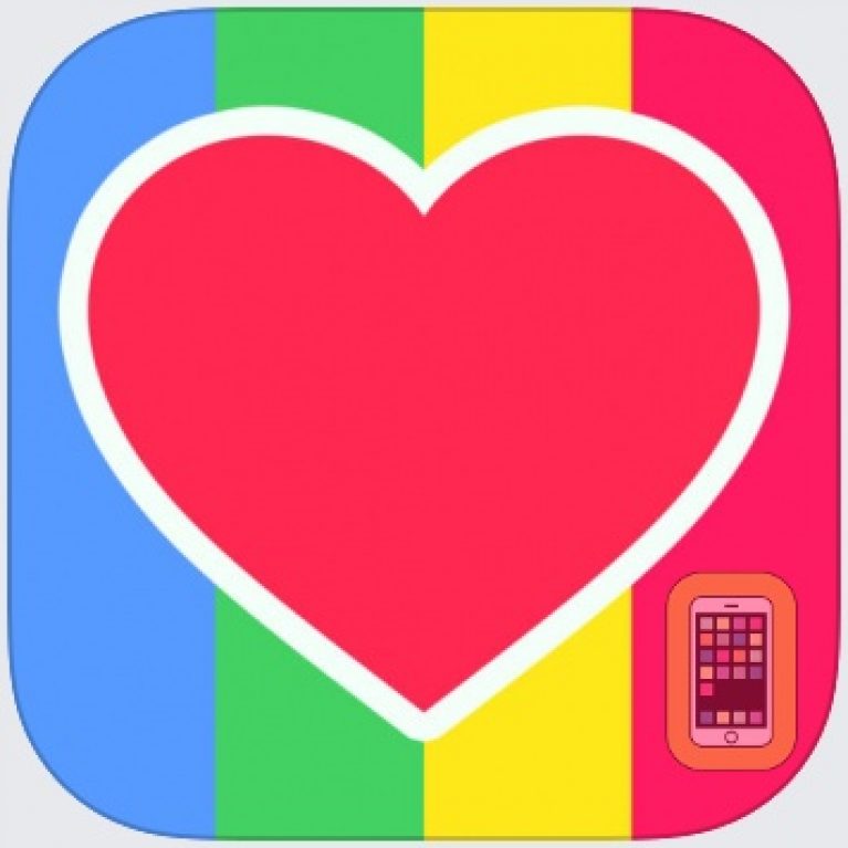 767x767 How To Get More Instagram Likes, Legally