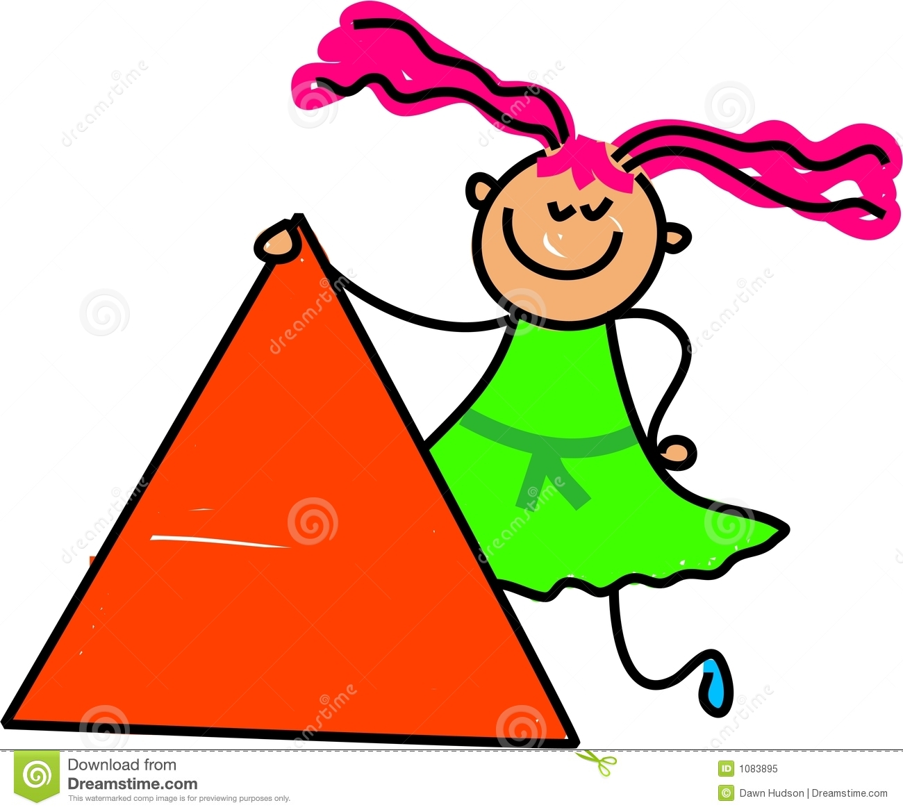 1300x1169 Top 76 Triangle Clip Art