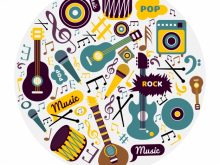220x165 Free Clip Art Musical Instruments Musical Instrument Clipart Clip
