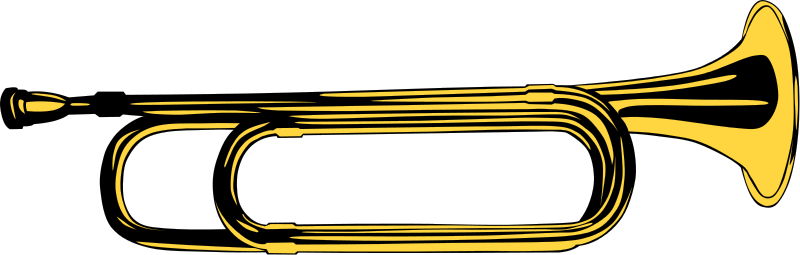 800x255 Filebugle Clip Art.svg