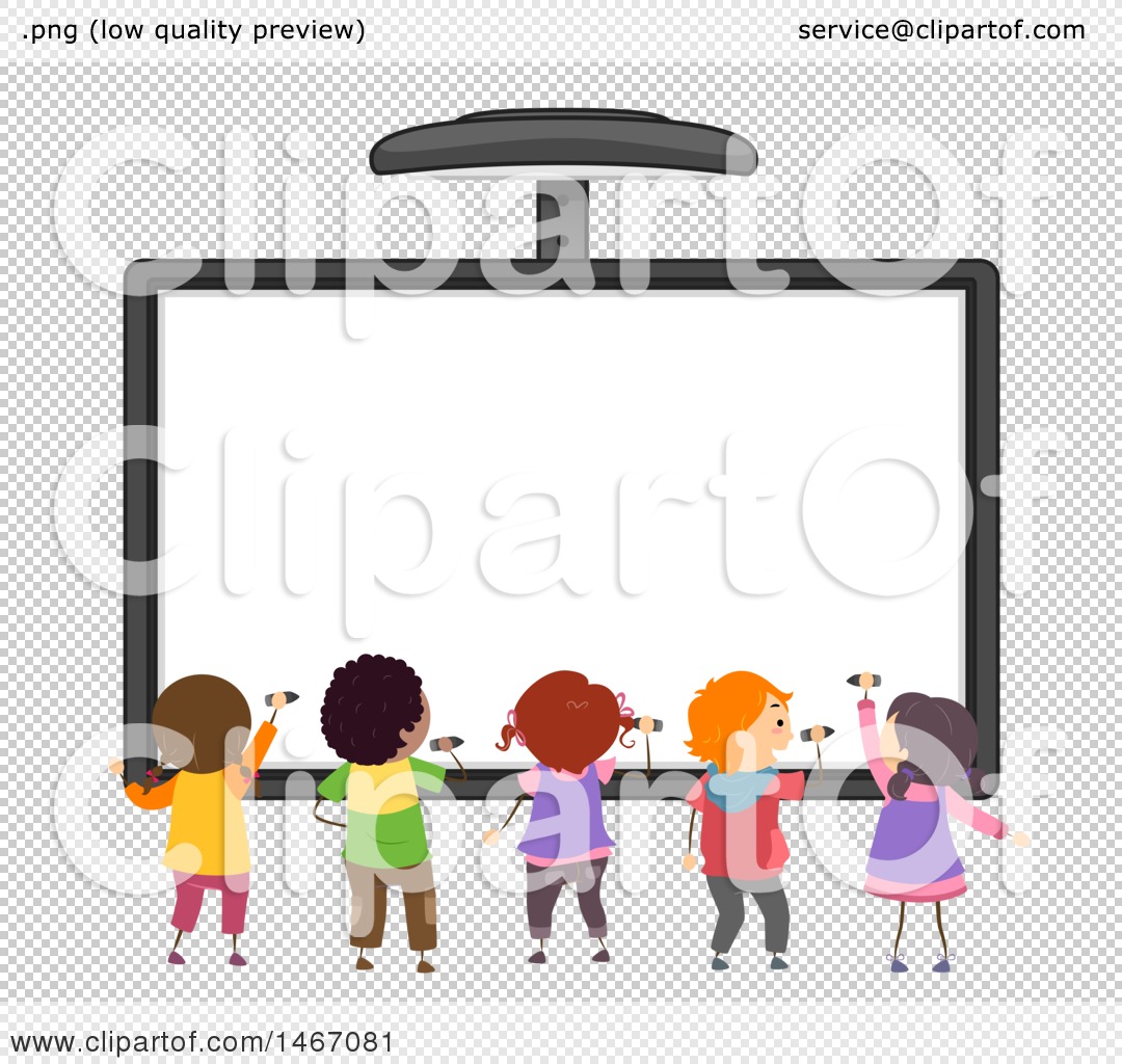 Interactive Clipart at GetDrawings | Free download