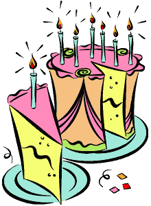 220x300 Free Interactive Birthday Clipart
