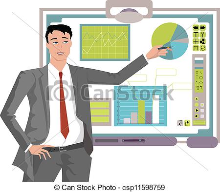 450x394 Interactive Clipart Group