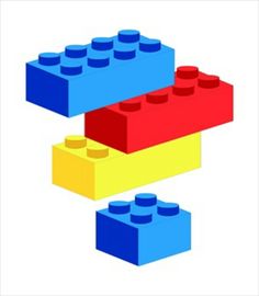 236x270 Lego Block Art Clip Art At Clker Com Vector Clip Art Online