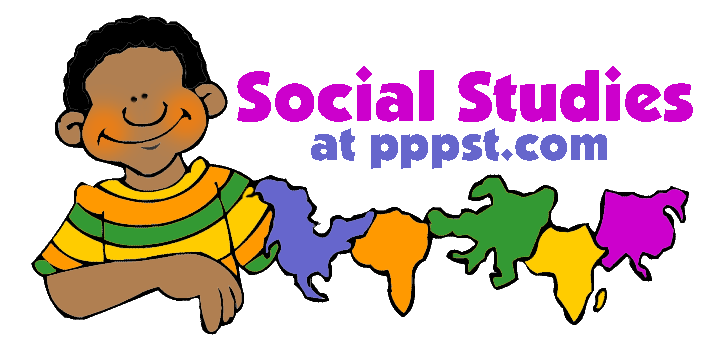 711x344 Online Kids Design Social Studies Clipart, Explore Pictures