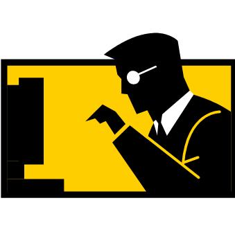 339x348 Swift Publisher Clipart