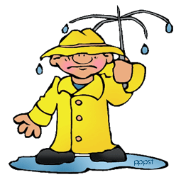 255x250 Water Cycle Clipart Amp Look At Water Cycle Clip Art Images