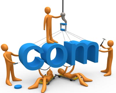 400x320 Clip Art Websites Free Clipart Websites Many Interesting Cliparts