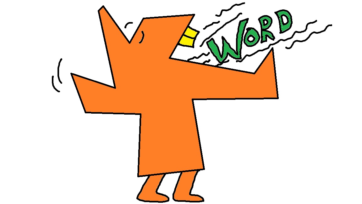 1152x648 The Word Interesting Clipart