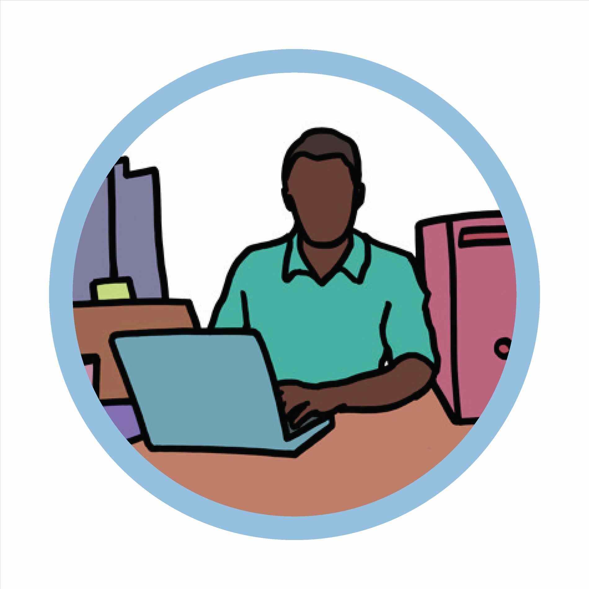 1900x1900 Clip Art House School Window Clipart Graphics Free Download Clip