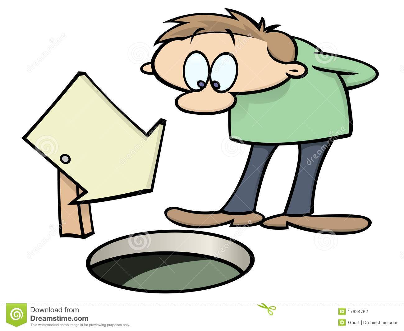 1300x1065 Clip Art Interesting Clip Art