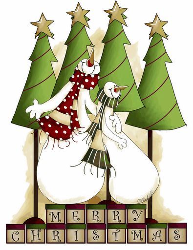 395x512 1404 Best Clip Art And Printables Images On Notebook