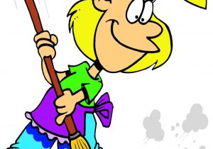 300x210 The Images Collection Of Designs Clipart Icon Pencil And In Color