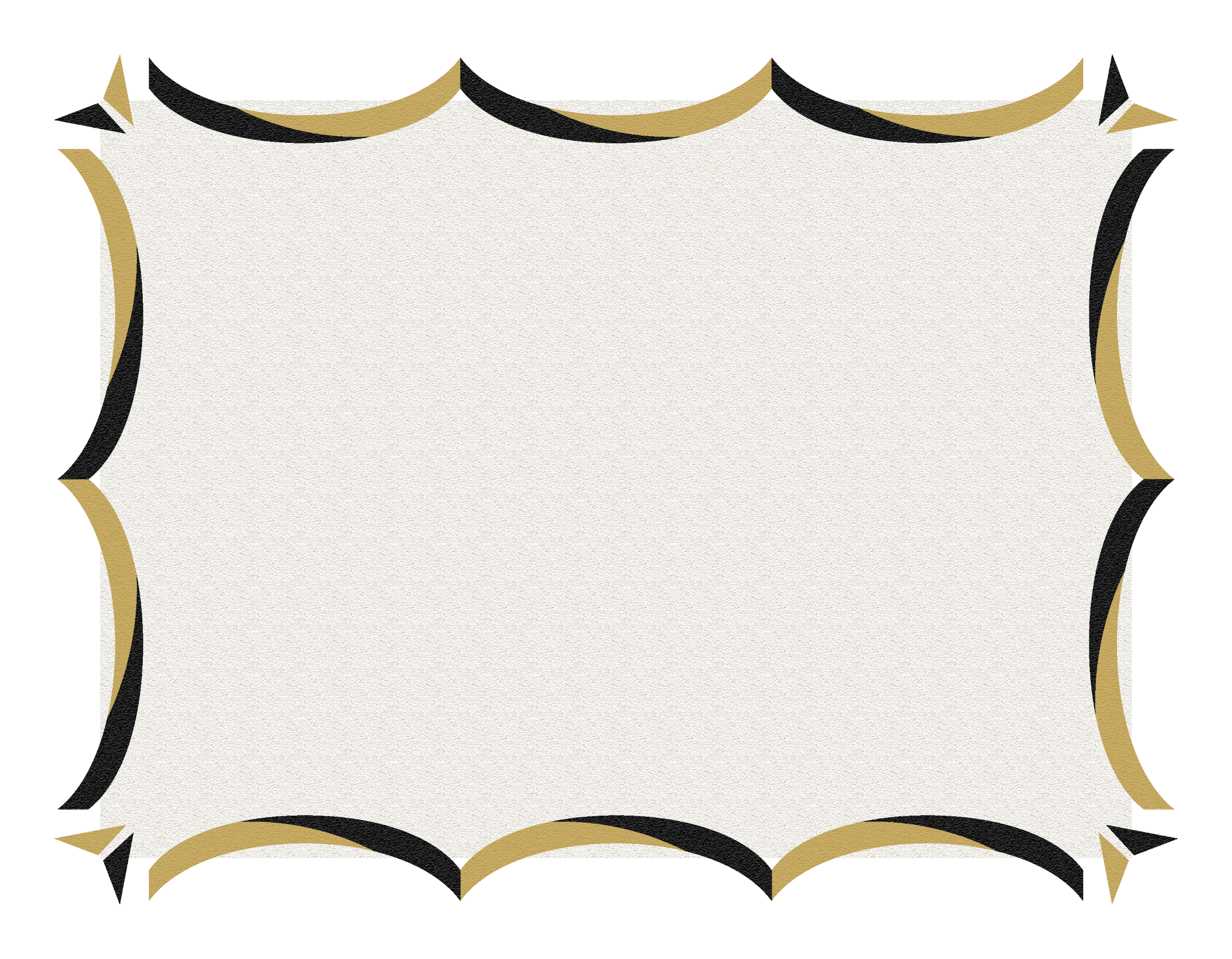 2261x1759 Border Design For Certificate Clipart Best Borders Templates Clip