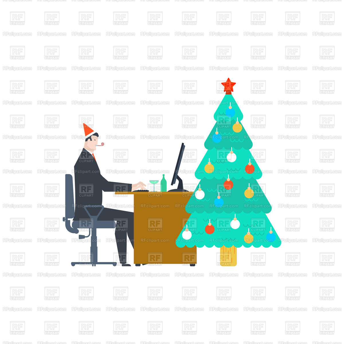 1200x1200 Businessman