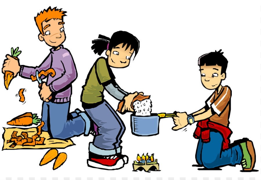 900x620 Child Free Content Blog Clip Art